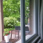 In Mit Offenem Kamin By Interhome Apartamento Zendscheid