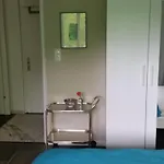 In Mit Offenem Kamin By Interhome Apartamento Zendscheid