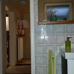 In Mit Offenem Kamin By Interhome *