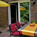 Apartamento In Mit Offenem Kamin By Interhome