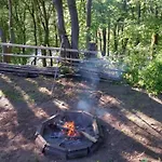 In Mit Offenem Kamin By Interhome *