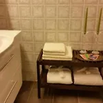 In Mit Offenem Kamin By Interhome Apartamento