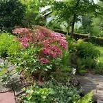 In Mit Offenem Kamin By Interhome * Zendscheid