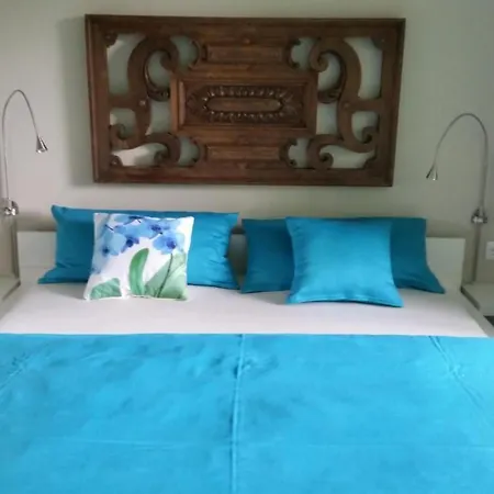 In Mit Offenem Kamin By Interhome Zendscheid