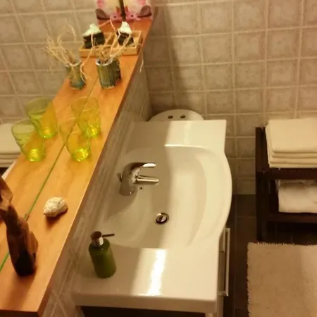 In Mit Offenem Kamin By Interhome Apartamento Zendscheid