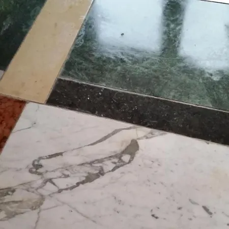 In Mit Offenem Kamin By Interhome Apartment *