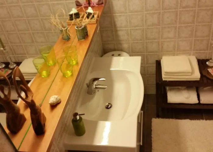 In Mit Offenem Kamin By Interhome Apartamento Zendscheid