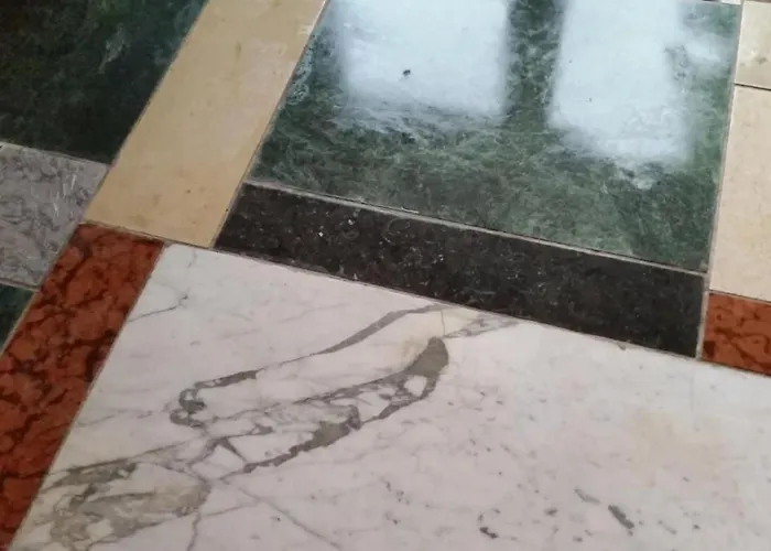 In Mit Offenem Kamin By Interhome Apartamento *